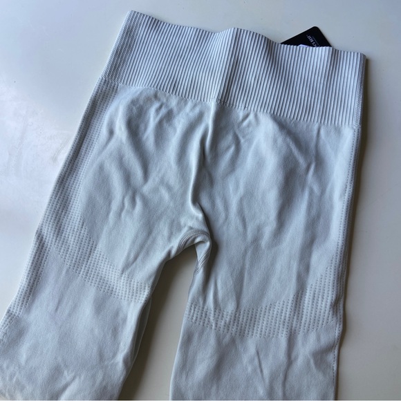 Women’s Best Power Seamless Leggings - Picture 4 of 6